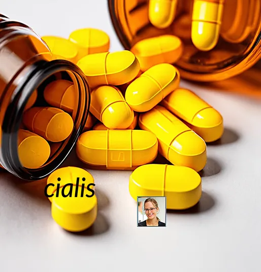 Cialis pharmacie rue monge